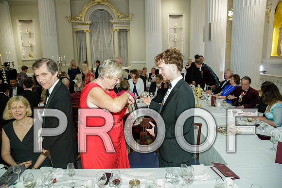 Cha Acc Banquet 23-7-24 334