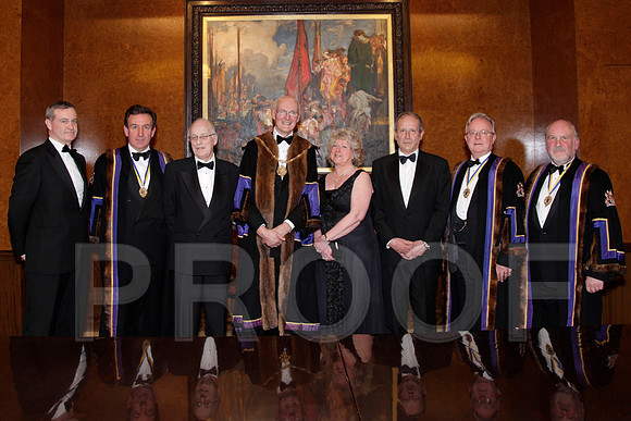 121G_015 copy