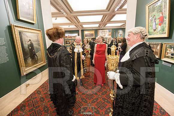 020M_LM Banquet_0745