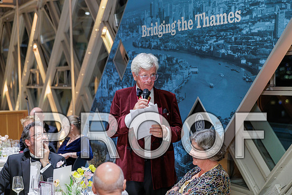 Chrt Acc Dinner 30-04-25 318