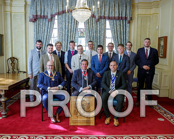 Farriers Presentations 16-06-22 134