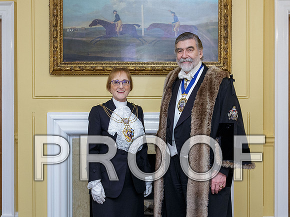 Innholders Civic Dinner 15-03-22 103
