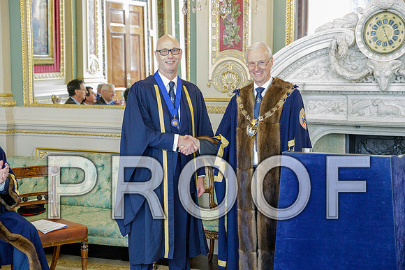 Sec Prof Installation 07-06-22 242