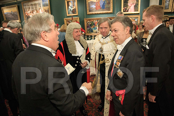 021M_Columbian Banquet_0846