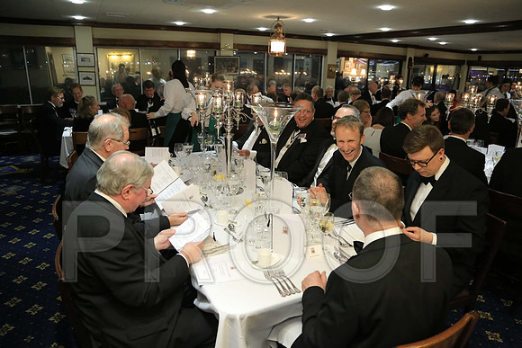 040M Brodores Ass. Comp. Dinner 311