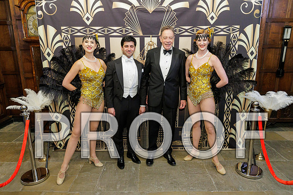 Ironmongers 100th Ball 22-05-25 095