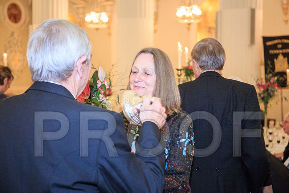 01_Clockworkers Banquet_596