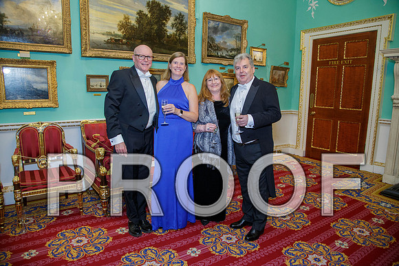 Paviors Banquet 22-9-22 253