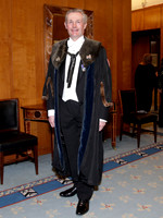 111G_003 copy