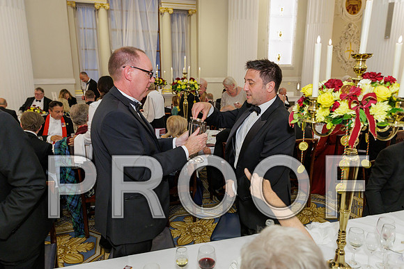 Chrt Acc Banquet 16-07-25 377