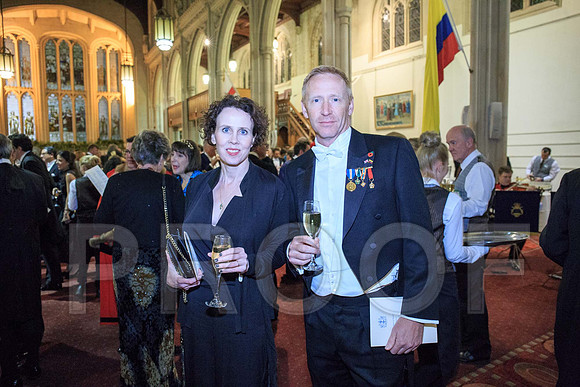 021M_Columbian Banquet_0417