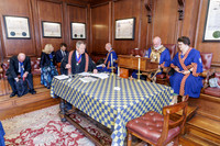 Tax Advisers 11-06-25 031