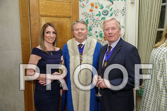 Airpilots AGM 21-03-22 128