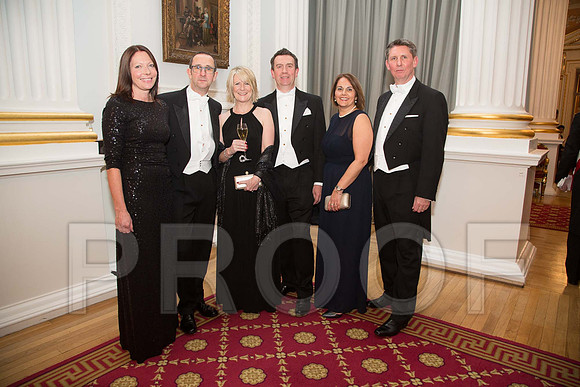 11_Coopers_0322