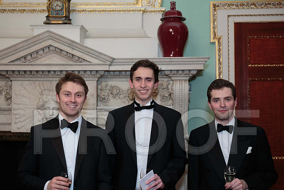 23_Fanmakers Banquet 2016_470