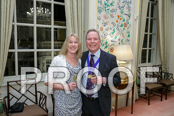 Airpilots AGM 21-03-22 148