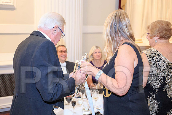 01_Clockworkers Banquet_638