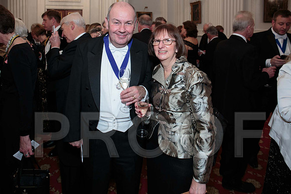 23_Fanmakers Banquet 2016_498