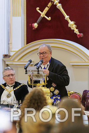 Easter Banquet 12-06-25 345