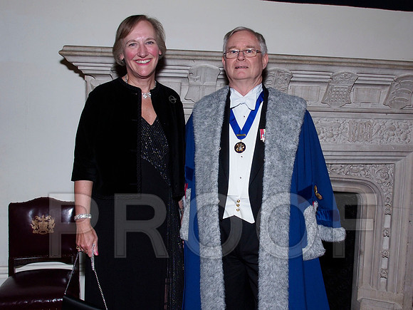 109G_205 copy