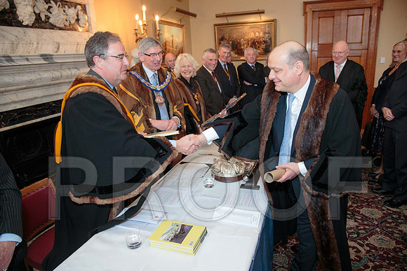 20_Farmers Liverymen 2016_122