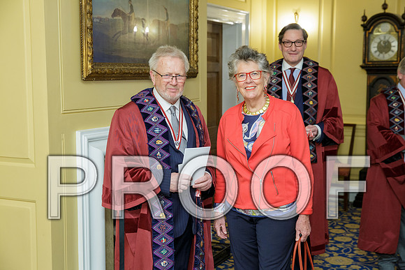 Cooks Awards 23-02-22 119