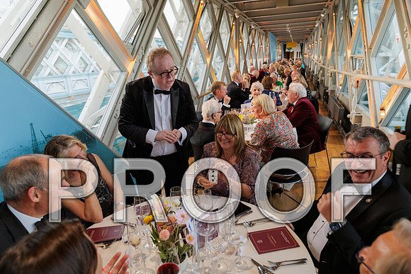 Chrt Acc Dinner 30-04-25 228