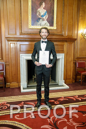 Actuaries Installation 11-7-24 060