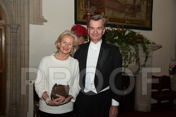 021M_Columbian Banquet_0334