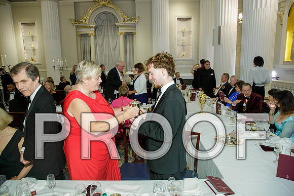 Cha Acc Banquet 23-7-24 336