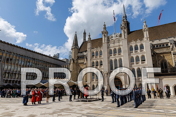 Flag Day 24-06-25 152