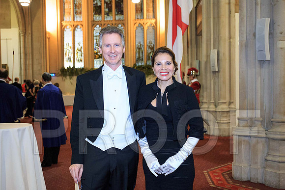 021M_Columbian Banquet_0832