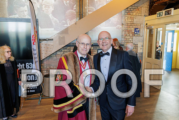 Chrt Acc Dinner 30-04-25 048