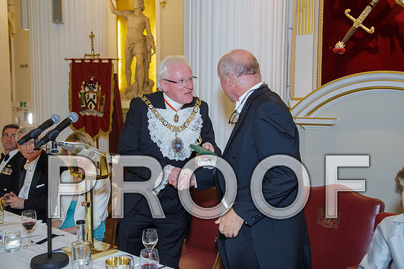 Paviors Banquet 22-9-22 324