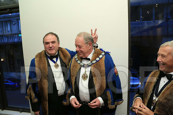 027M SIM Admision Court 0160