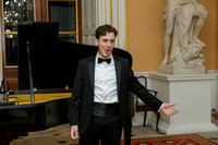 Pattenmakers Banquet 14-01-22 450