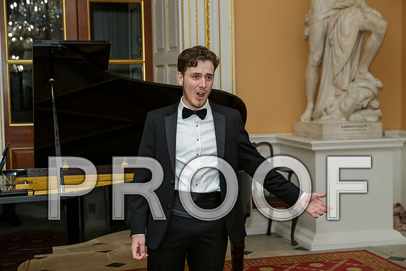 Pattenmakers Banquet 14-01-22 450