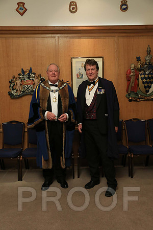 027M SIM Admision Court 0181