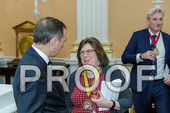 Address to Livery 20-11-24 155
