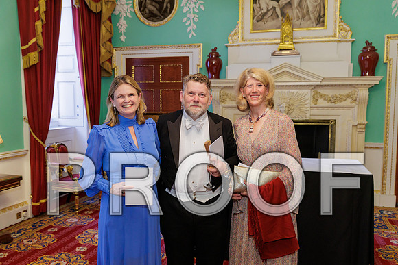Broderers 01-07-25 248