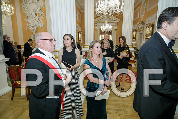 City Dinner 17-10-24 066