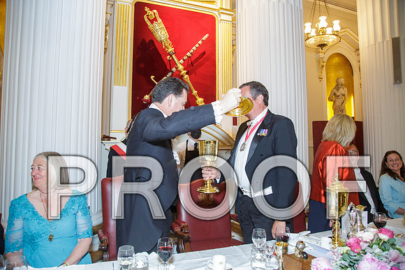Farriers Banquet 20-05-22 190