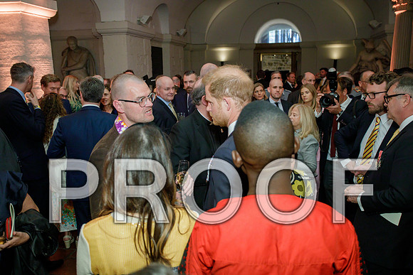 Invictus 10th 08-05-24 080