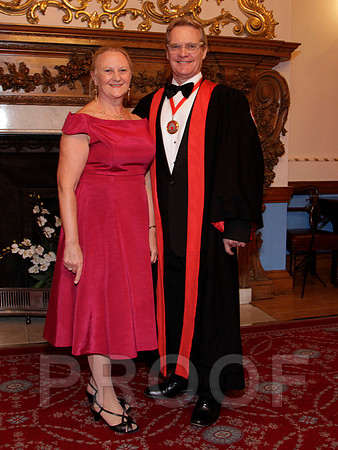 141G_053 copy