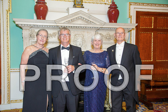 Farriers Banquet 20-05-22 151