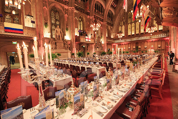 021M_Columbian Banquet_0161