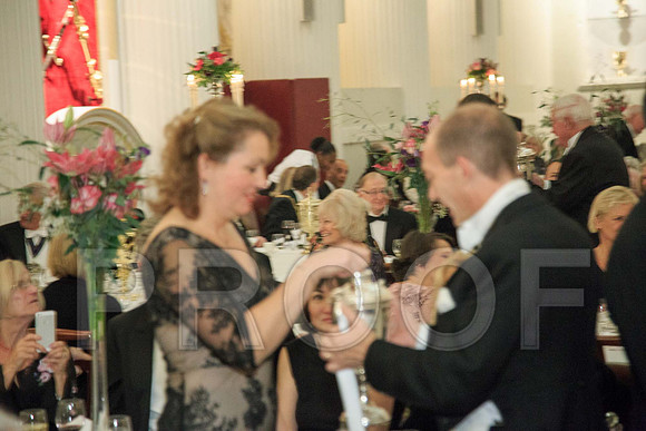 01_Clockworkers Banquet_530