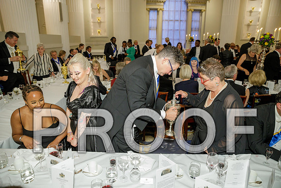 WCIT Banquet 14-07-22 436