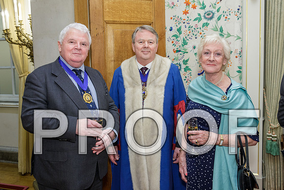 Airpilots AGM 21-03-22 137