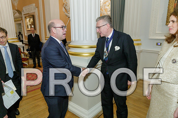 FPS dinner 14-11-24 248